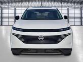 Thumbnail of 2025 Everest White P Nissan Murano