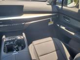 Thumbnail of 2025 Everest White P Nissan Murano