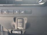 Thumbnail of 2025 Everest White P Nissan Murano