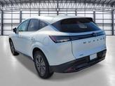 Thumbnail of 2025 Everest White P Nissan Murano