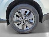 Thumbnail of 2025 Everest White P Nissan Murano