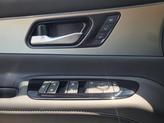 Thumbnail of 2025 Everest White P Nissan Murano