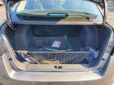 Thumbnail of 2025 Cloud White Nissan Versa