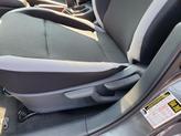 Thumbnail of 2025 Cloud White Nissan Versa