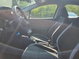 Thumbnail of 2025 Cloud White Nissan Versa