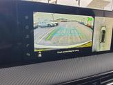 Thumbnail of 2025 2t Wht Blk Roof Nissan Kicks
