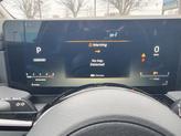 Thumbnail of 2025 2t Wht Blk Roof Nissan Kicks