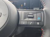 Thumbnail of 2025 2t Wht Blk Roof Nissan Kicks