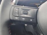 Thumbnail of 2025 2t Wht Blk Roof Nissan Kicks
