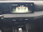 Thumbnail of 2025 2t Wht Blk Roof Nissan Kicks