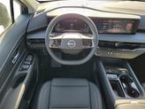 Thumbnail of 2025 Deep Ocean Blue Nissan Murano