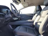 Thumbnail of 2025 Deep Ocean Blue Nissan Murano