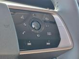 Thumbnail of 2025 Deep Ocean Blue Nissan Murano