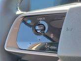 Thumbnail of 2025 Deep Ocean Blue Nissan Murano