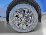 Thumbnail of 2025 Deep Ocean Blue Nissan Murano