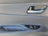 Thumbnail of 2025 Deep Ocean Blue Nissan Murano