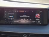 Thumbnail of 2025 Deep Ocean Blue Nissan Murano