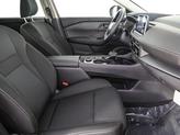 Thumbnail of 2025 Scarlet Ember Nissan Rogue