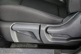 Thumbnail of 2025 Scarlet Ember Nissan Rogue