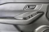 Thumbnail of 2025 Scarlet Ember Nissan Rogue