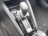 Thumbnail of 2025 Black Nissan Versa