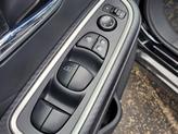 Thumbnail of 2025 Black Nissan Versa