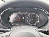 Thumbnail of 2025 Black Nissan Versa