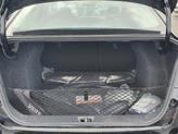 Thumbnail of 2025 Black Nissan Versa