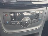 Thumbnail of 2018 Red Alert Nissan Sentra
