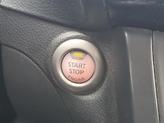 Thumbnail of 2018 Red Alert Nissan Sentra