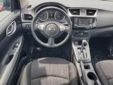 Thumbnail of 2018 Red Alert Nissan Sentra