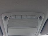 Thumbnail of 2018 Red Alert Nissan Sentra