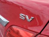 Thumbnail of 2018 Red Alert Nissan Sentra