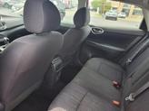 Thumbnail of 2018 Red Alert Nissan Sentra