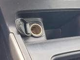 Thumbnail of 2018 Red Alert Nissan Sentra