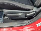 Thumbnail of 2018 Red Alert Nissan Sentra