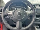Thumbnail of 2018 Red Alert Nissan Sentra