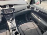 Thumbnail of 2018 Red Alert Nissan Sentra