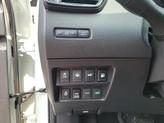 Thumbnail of 2018 White Nissan Rogue