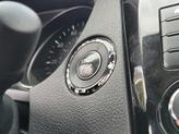 Thumbnail of 2018 White Nissan Rogue