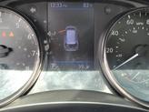 Thumbnail of 2018 White Nissan Rogue