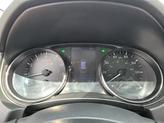 Thumbnail of 2018 White Nissan Rogue