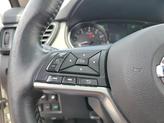 Thumbnail of 2018 White Nissan Rogue