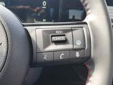 Thumbnail of 2025 Canyon Bronze M Nissan Kicks