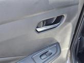 Thumbnail of 2025 Gun Metallic Nissan Versa