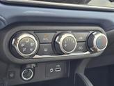 Thumbnail of 2025 Gun Metallic Nissan Versa