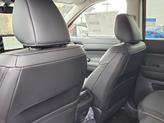 Thumbnail of 2025 Scarlet Ember Nissan Pathfinder