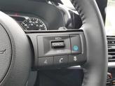 Thumbnail of 2025 Scarlet Ember Nissan Pathfinder