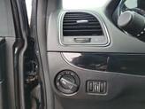 Thumbnail of 2014 Brilliant Black Crystal Pearlcoat Chrysler Town & Country