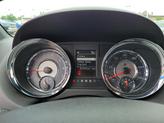 Thumbnail of 2014 Brilliant Black Crystal Pearlcoat Chrysler Town & Country